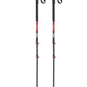 Tour C3 Traverse Swing