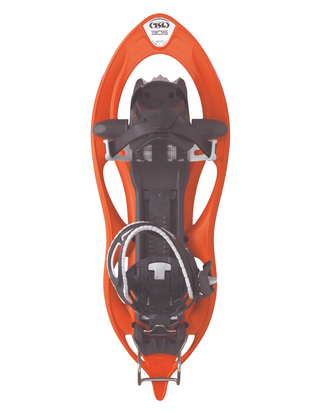 305 Elevation Halloween – Image 2