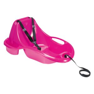 Luge Bébé Didoo Berry