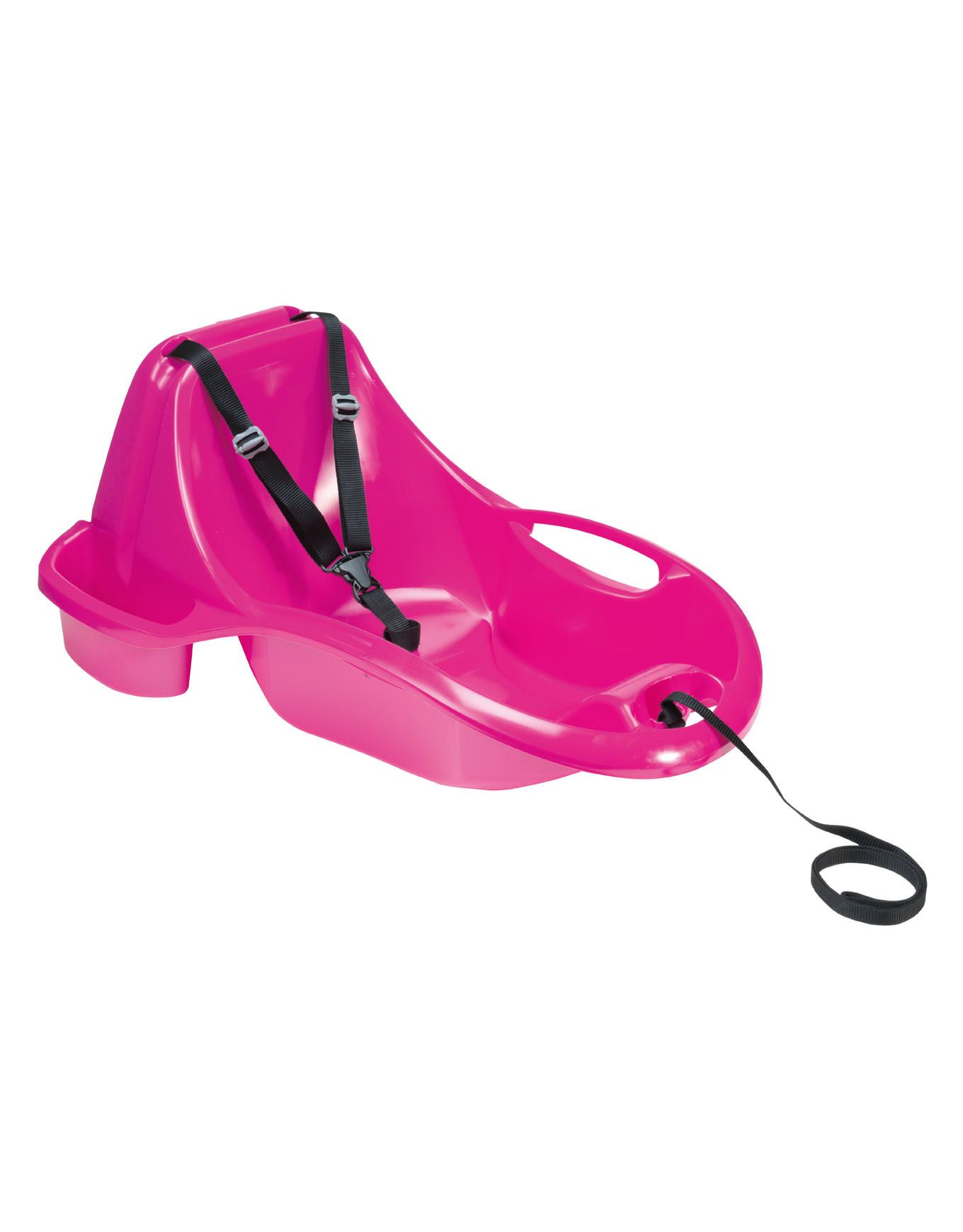 Luge Bébé Didoo Berry