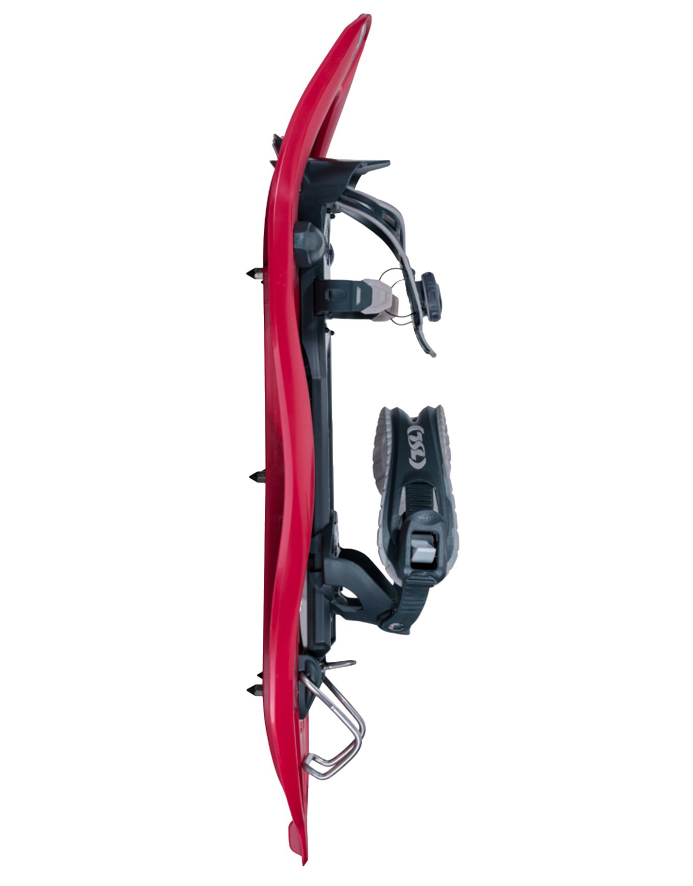 325 Initial Brick – Image 2