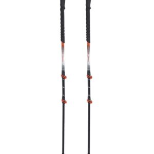 Connect Carbon 3 Cross St Twist