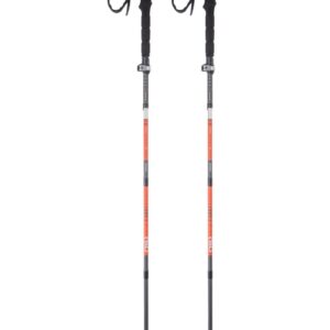 Hiking Carbon 5 Cross