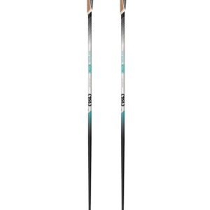 Tactil C50 Cork Opal Spike