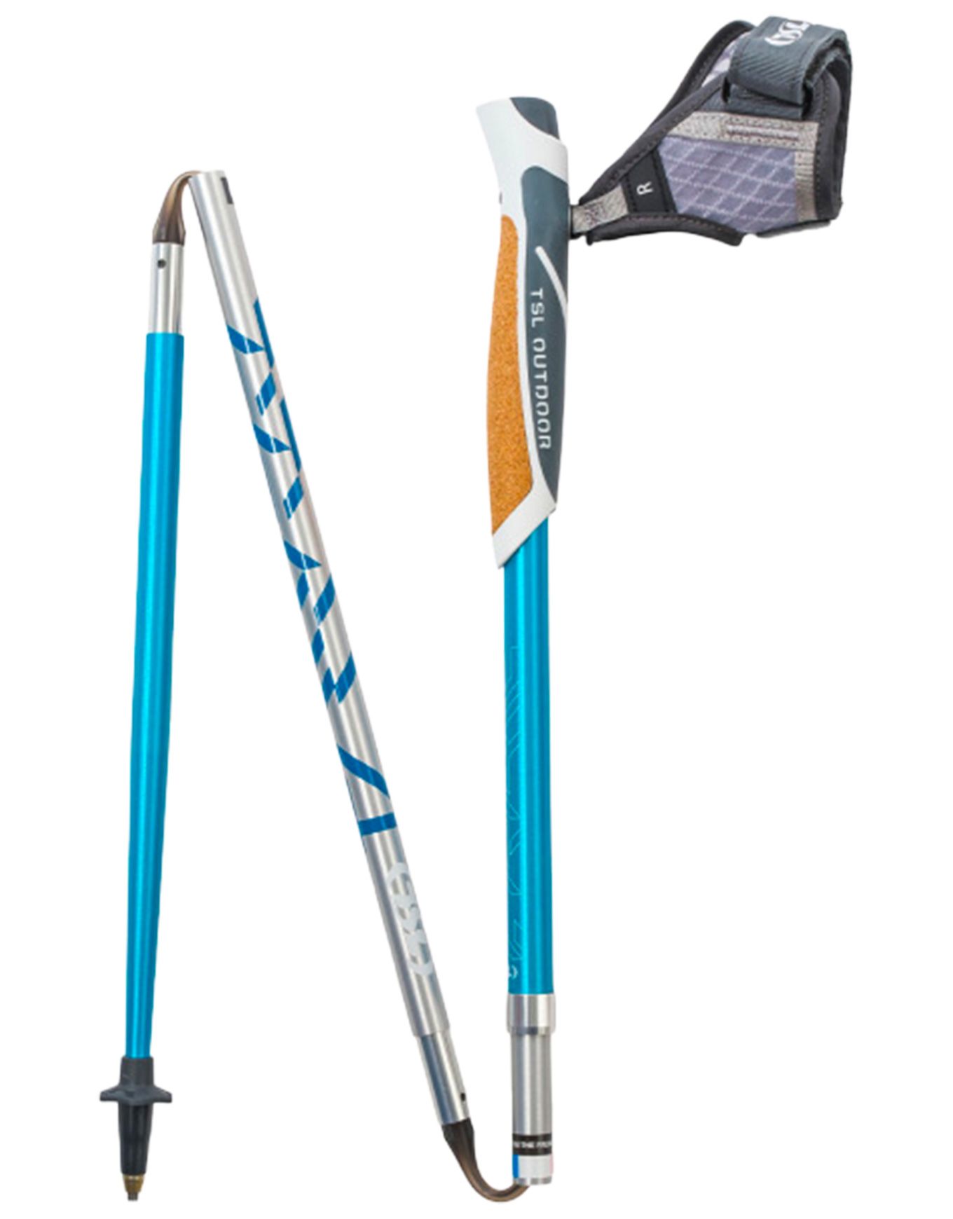 Trail A4 Cork Azur Sht – Image 4