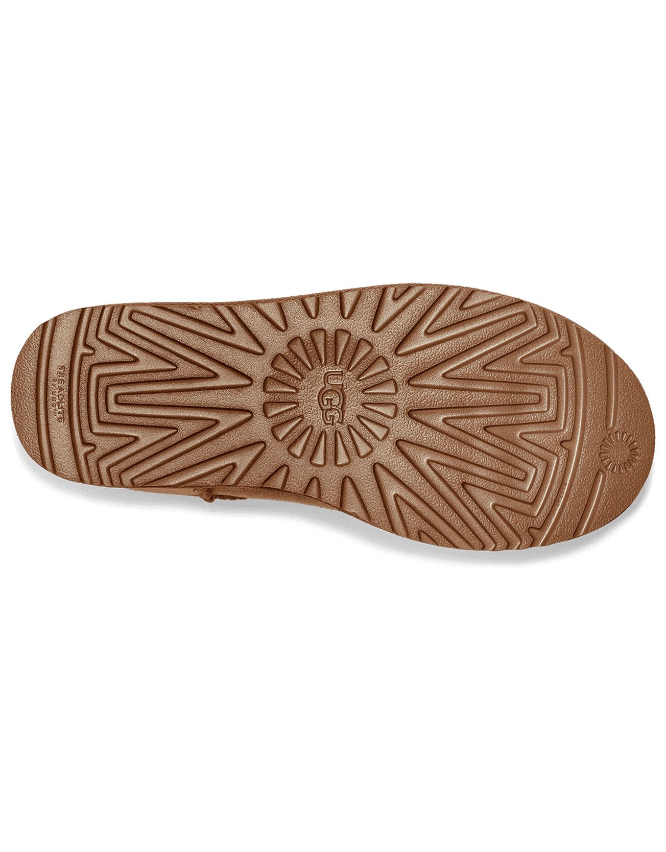 Classic Mini II Chestnut – Image 6