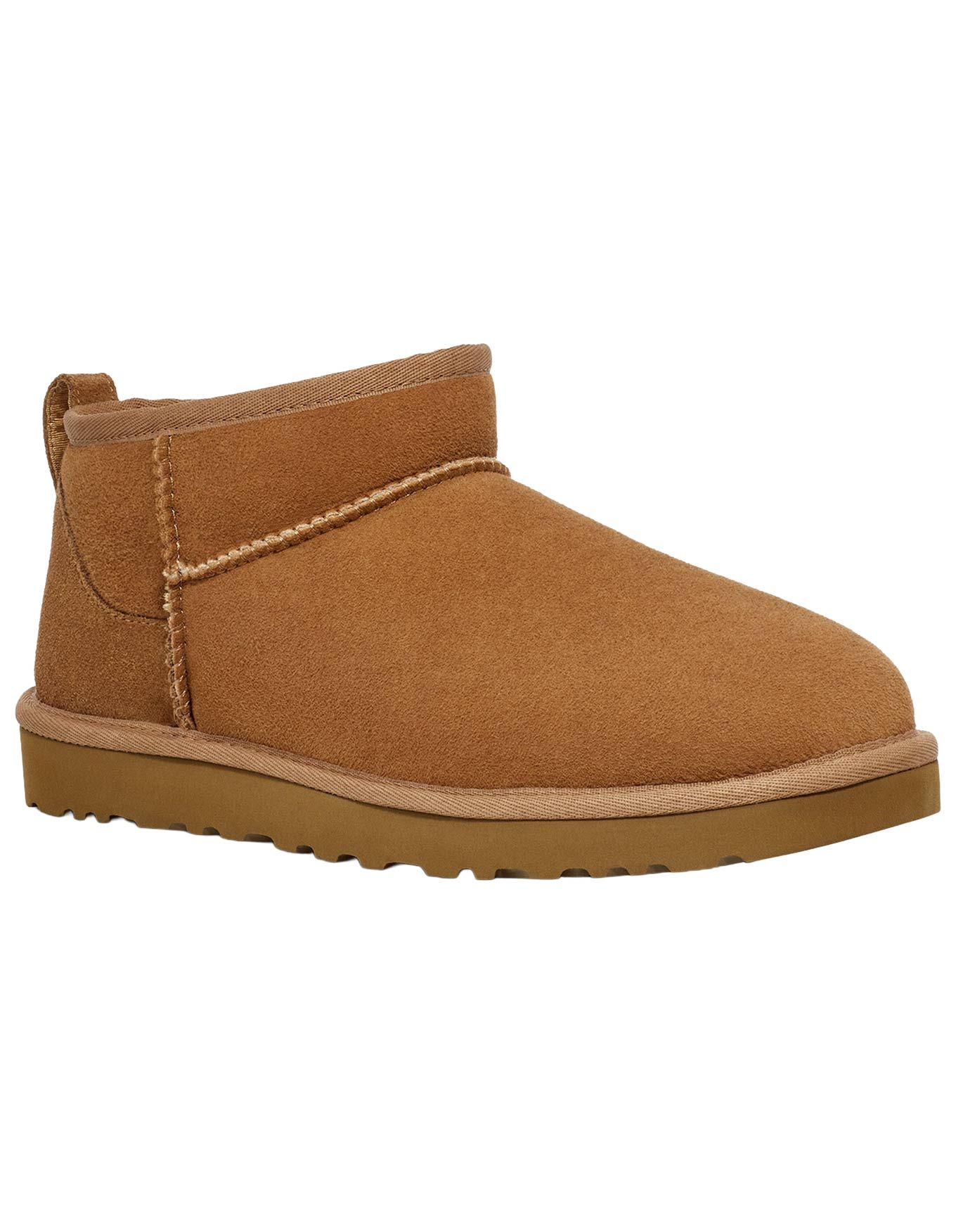 M Classic Ultra Mini Chestnut – Image 6