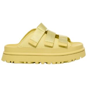 W Goldenglow Slide Golden Apple