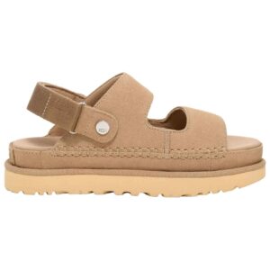 W Goldenstar Glide Sand