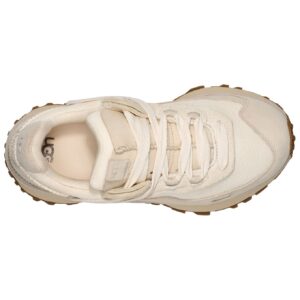 W RetroFi Low Ceramic