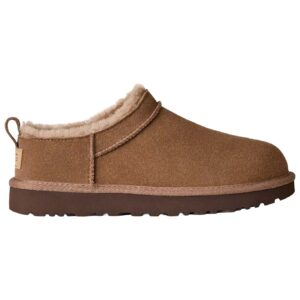 W Classic Micro Rocky Oak