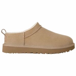 W Classic Micro Sand