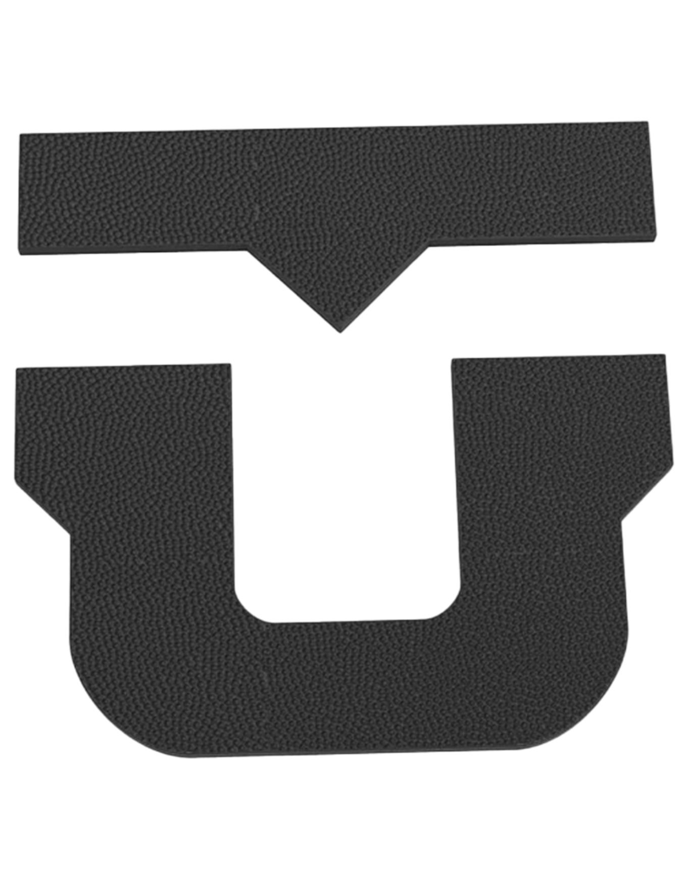 U Stomp Pad Black – Image 2