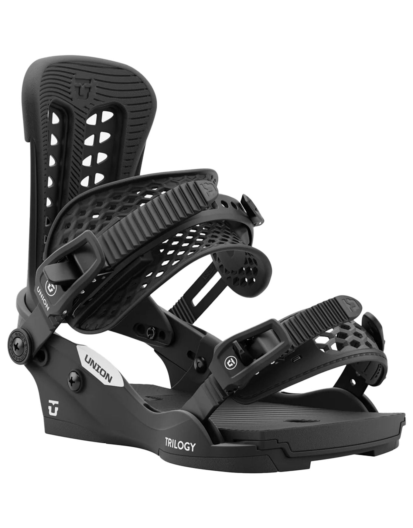 Trilogy Classic Black 2025 – Image 4