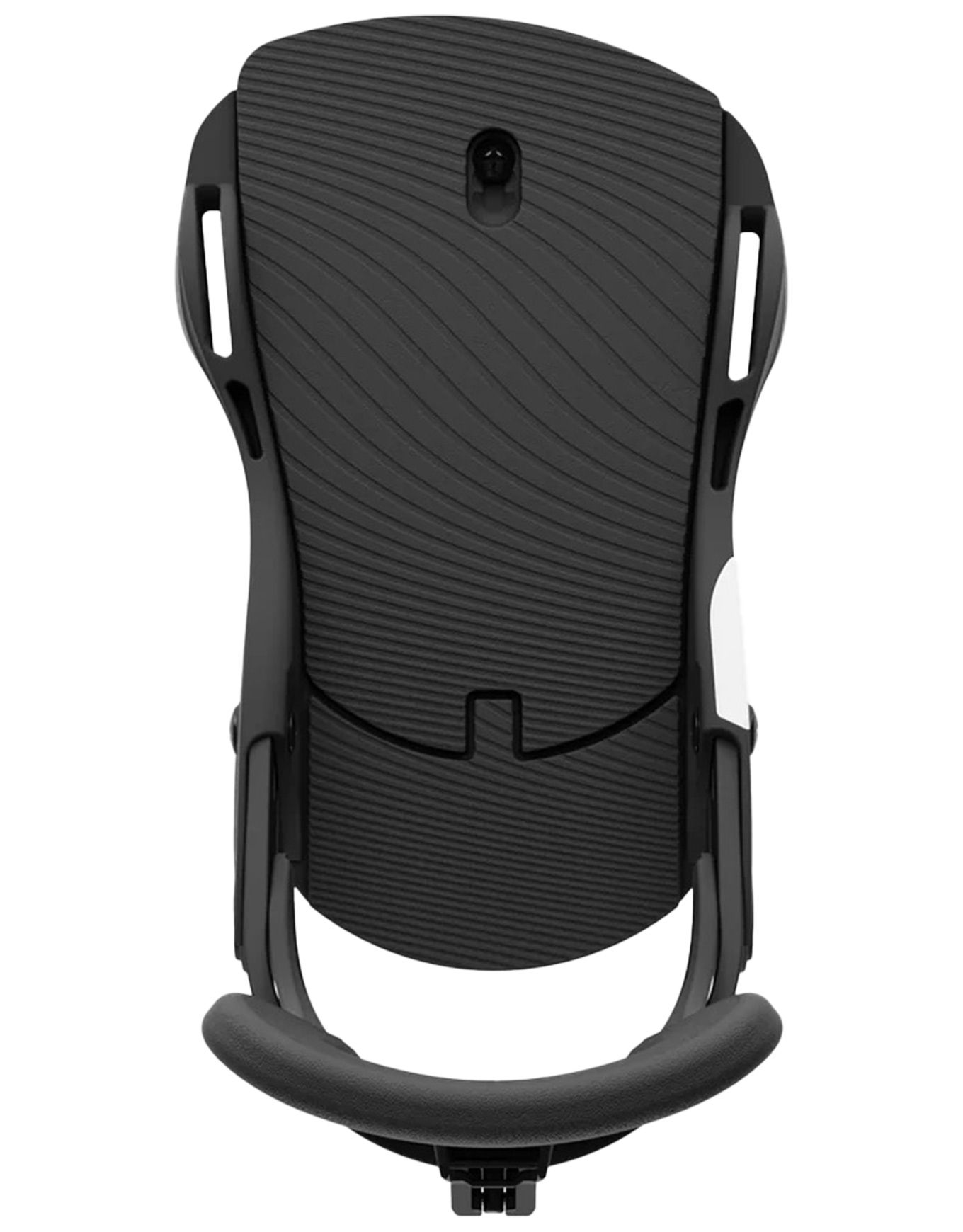 Trilogy Classic Black 2025 – Image 2