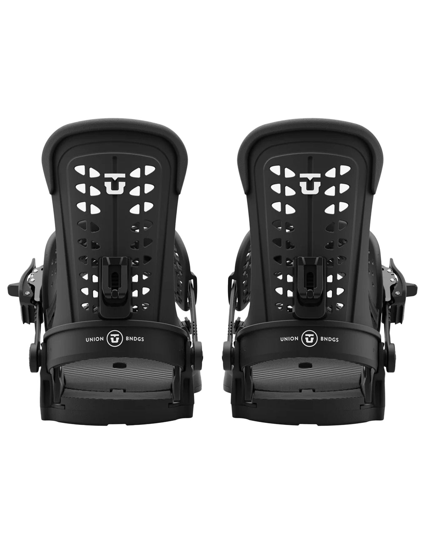 Trilogy Classic Black 2025 – Image 3