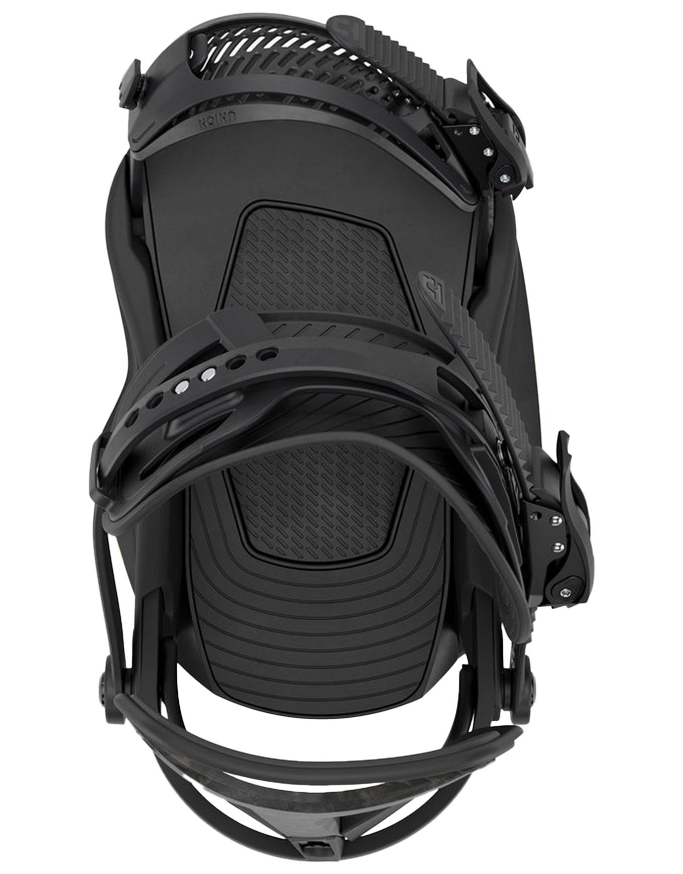 Falcor Black – Image 3