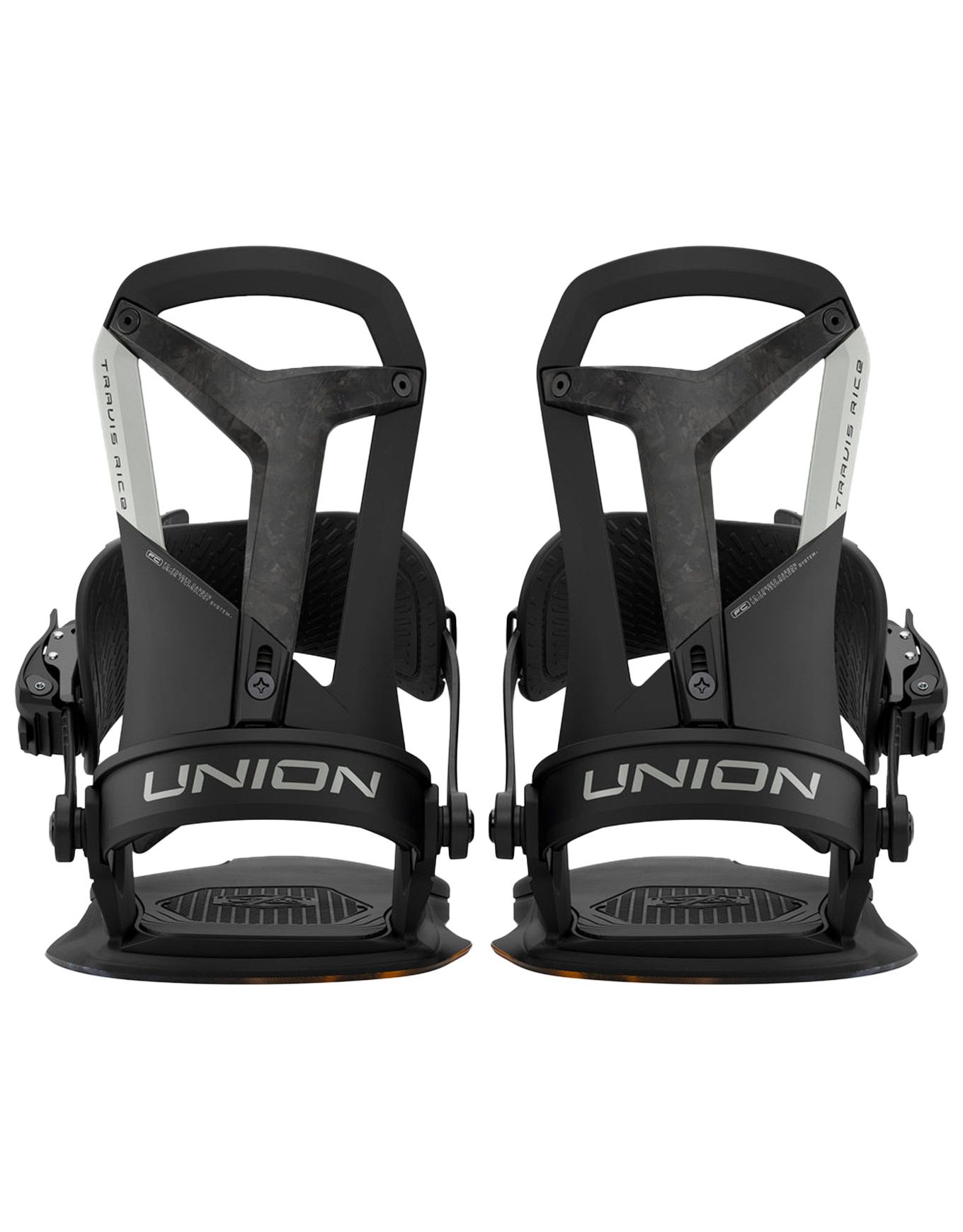 Falcor Black – Image 4