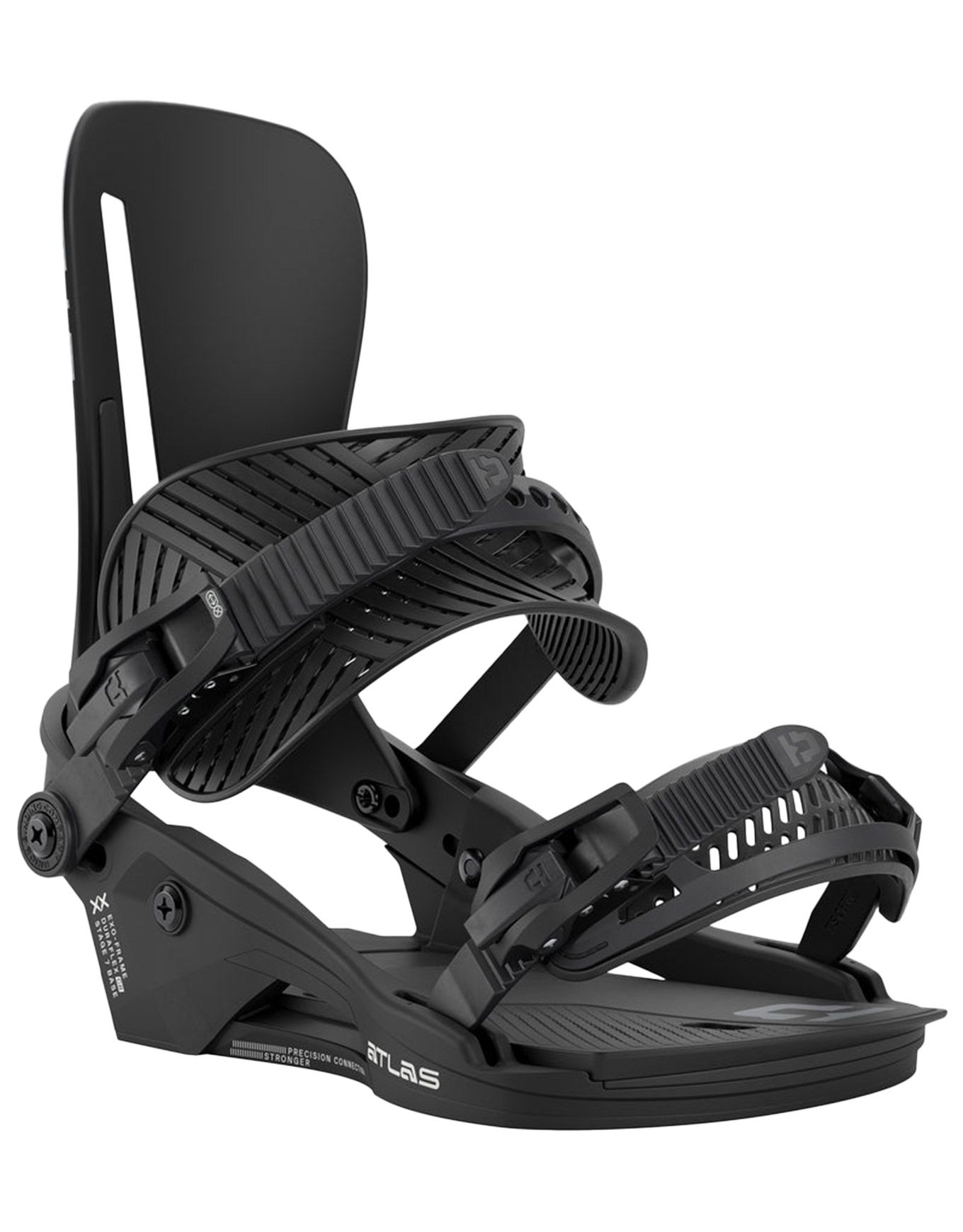 Atlas Black – Image 3