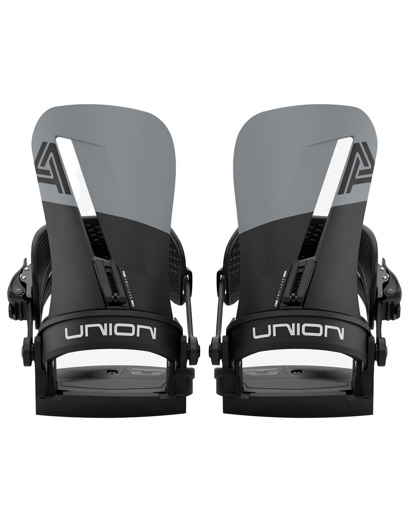 Atlas Black – Image 4