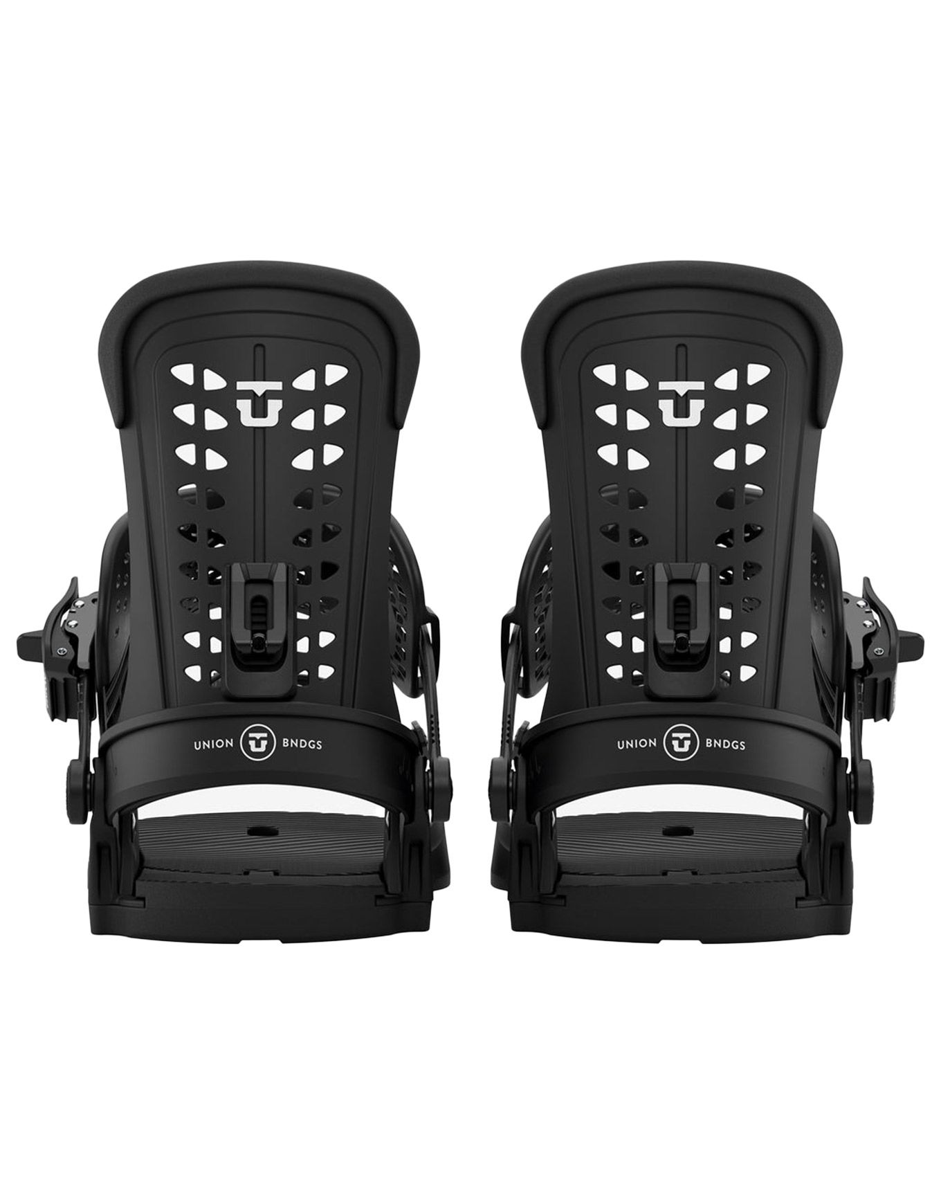 Trilogy Classic Black – Image 3