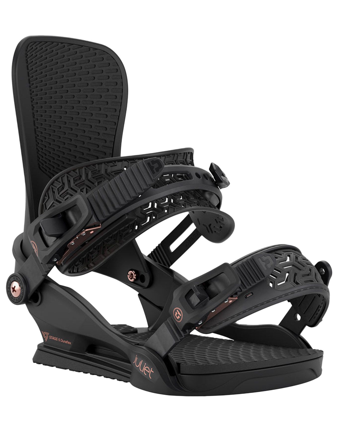 Juliet Black – Image 4