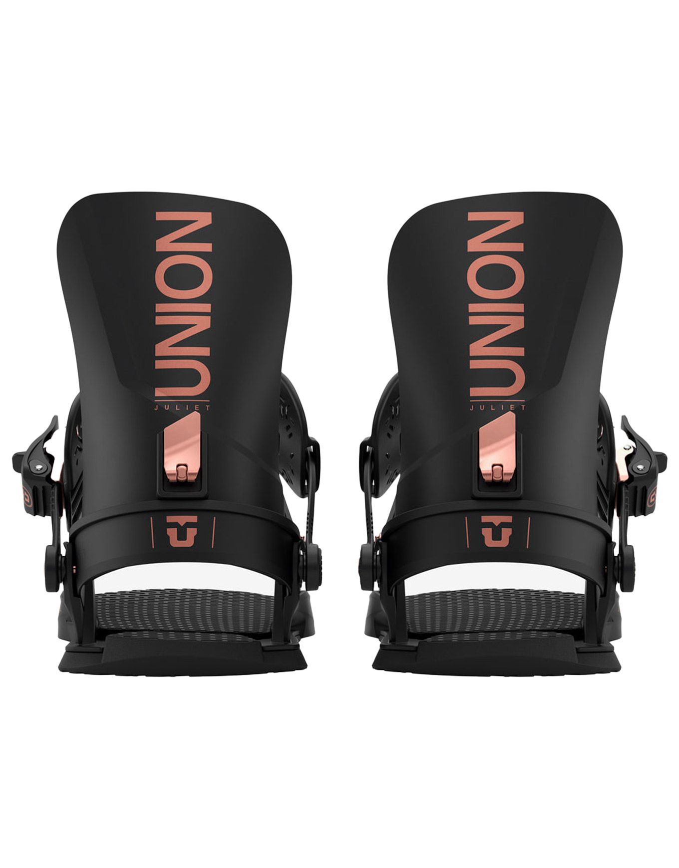 Juliet Black – Image 3