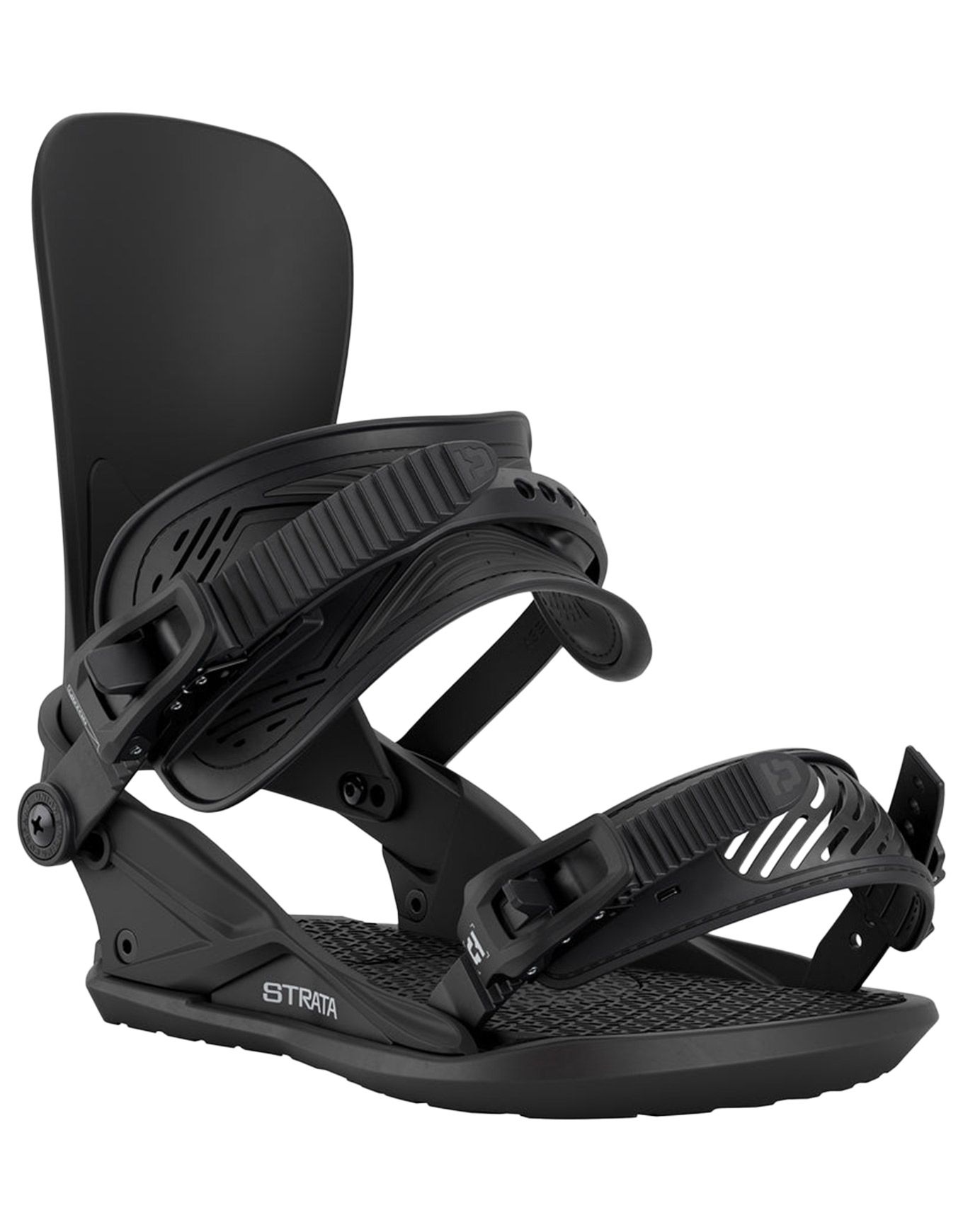 Strata Black – Image 3