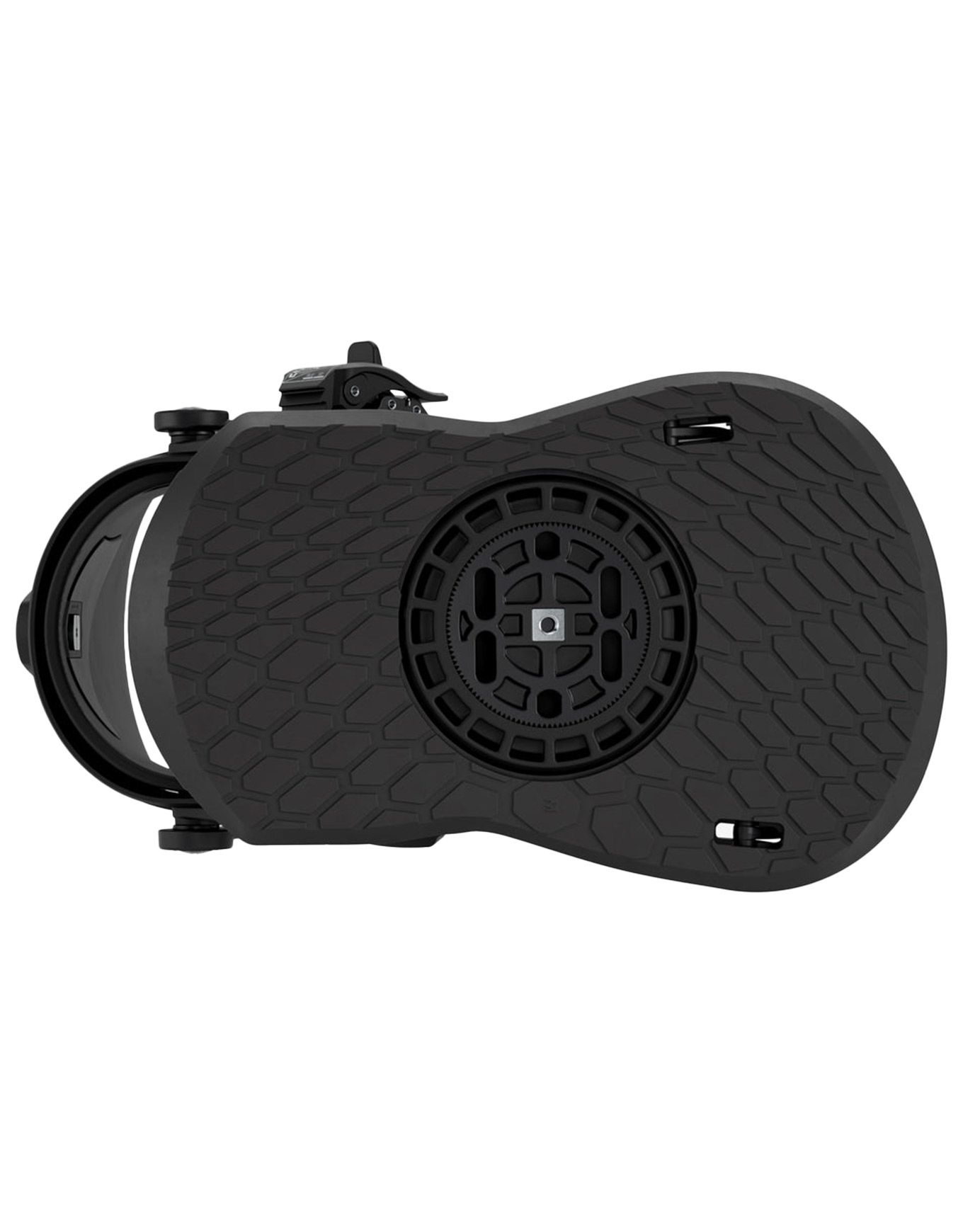 Strata Black – Image 4