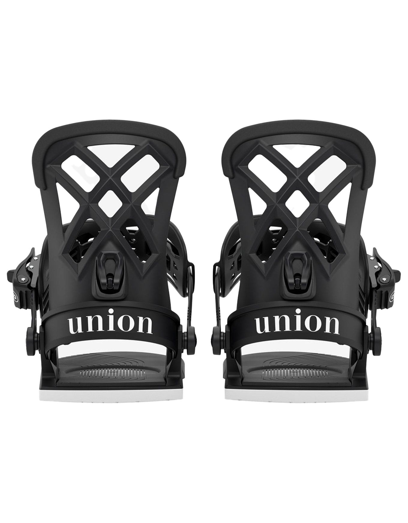 Rosa Black – Image 3