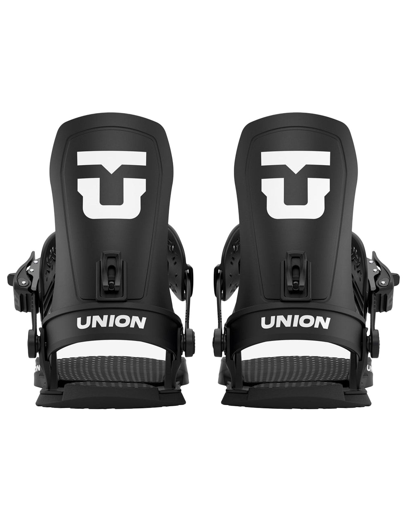 Cadet Pro Black – Image 4