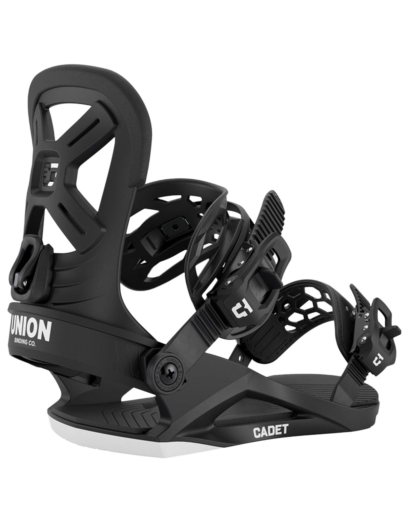 Cadet Black – Image 4