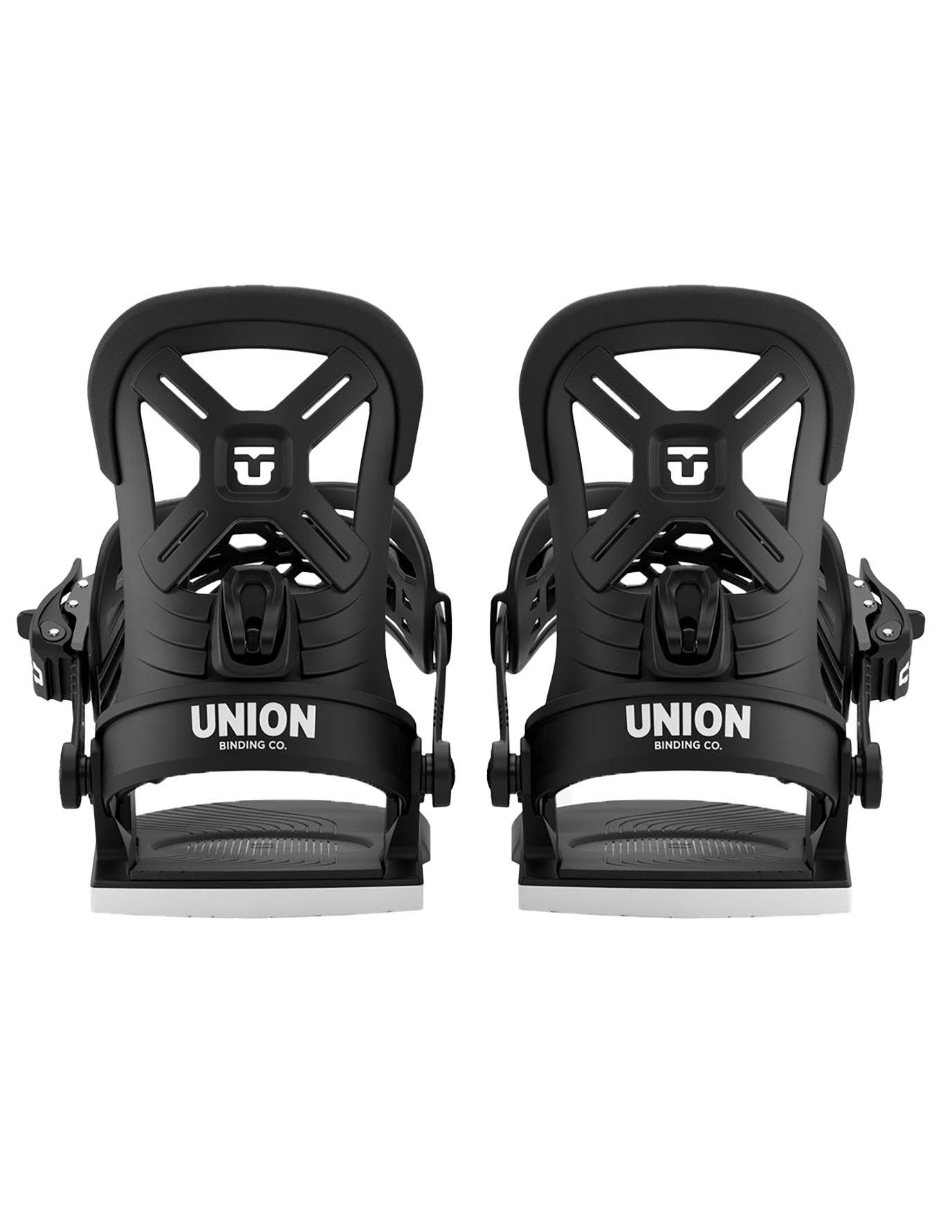 Cadet Black – Image 2