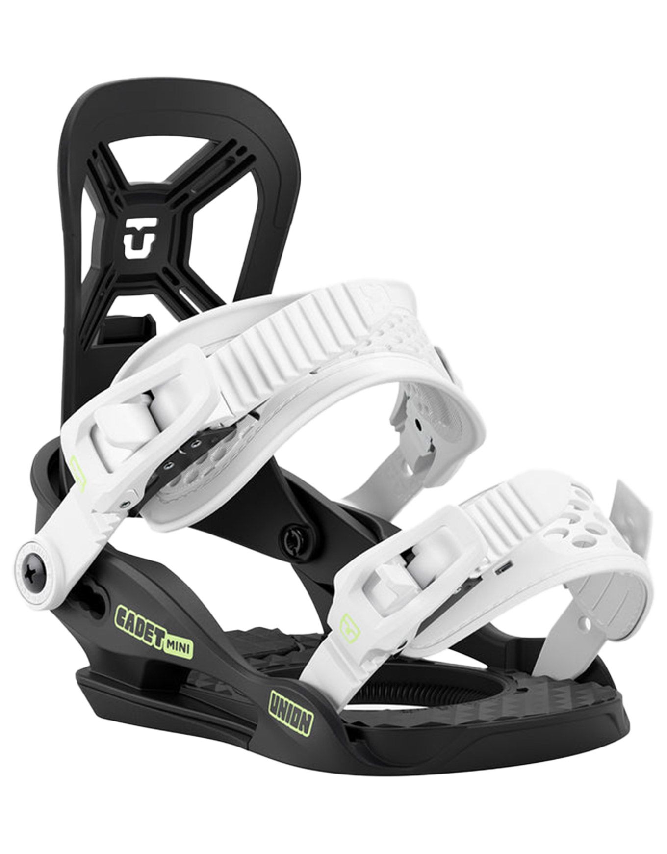 Cadet Mini Black – Image 3