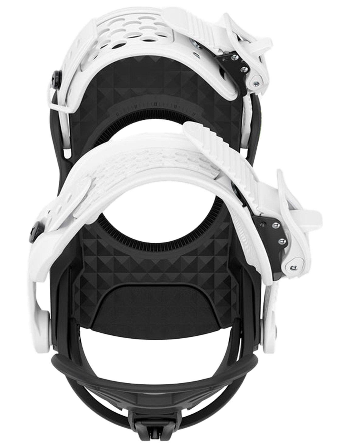 Cadet Mini Black – Image 2