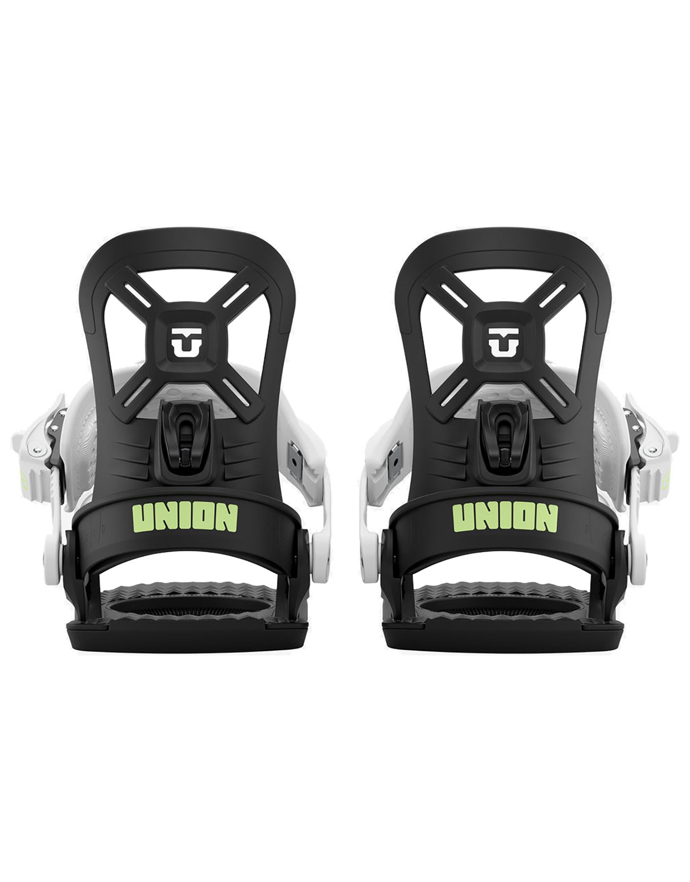 Cadet Mini Black – Image 4