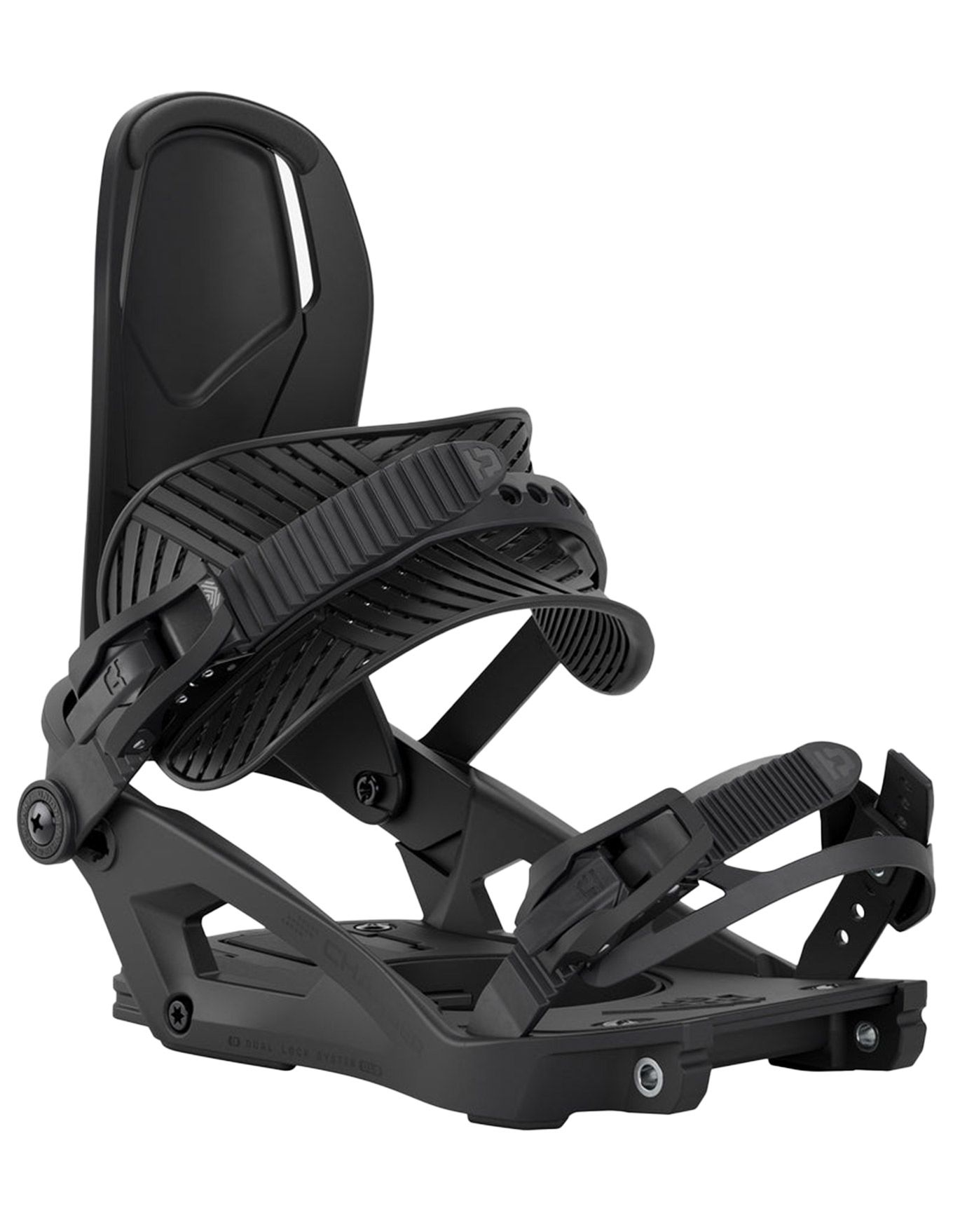 Charger Black – Image 4