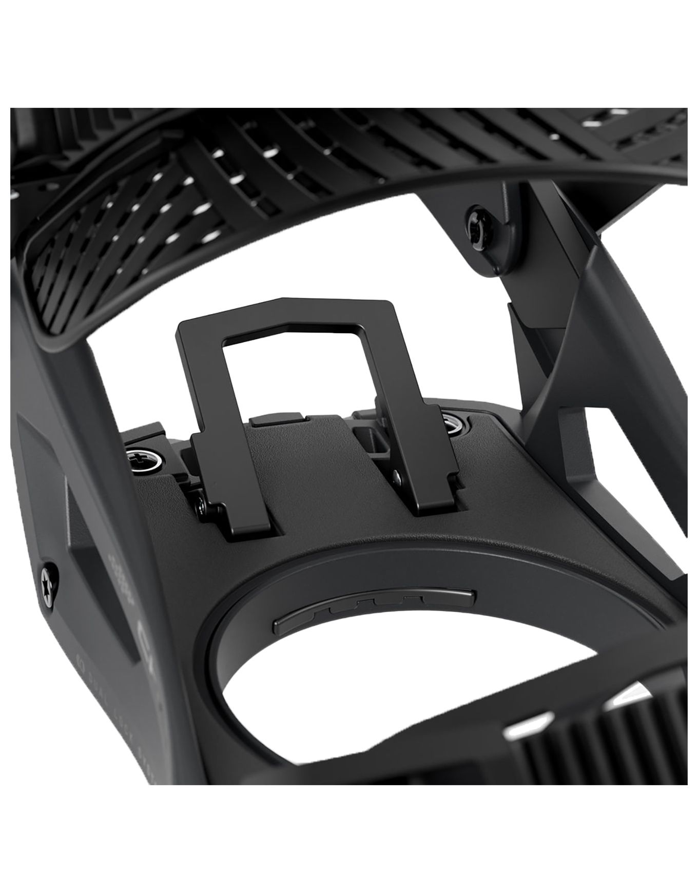 Charger Black – Image 3