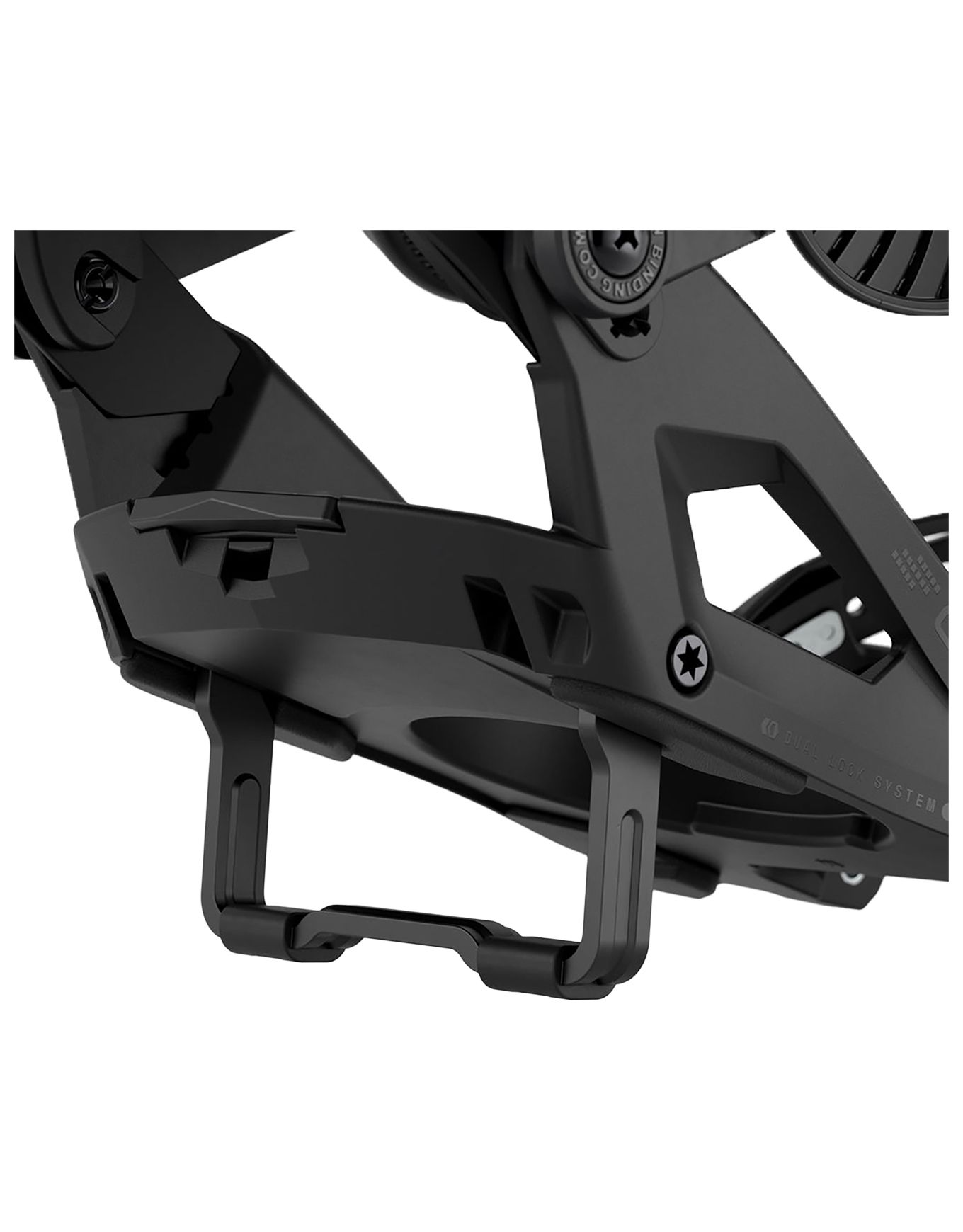 Charger Black – Image 6