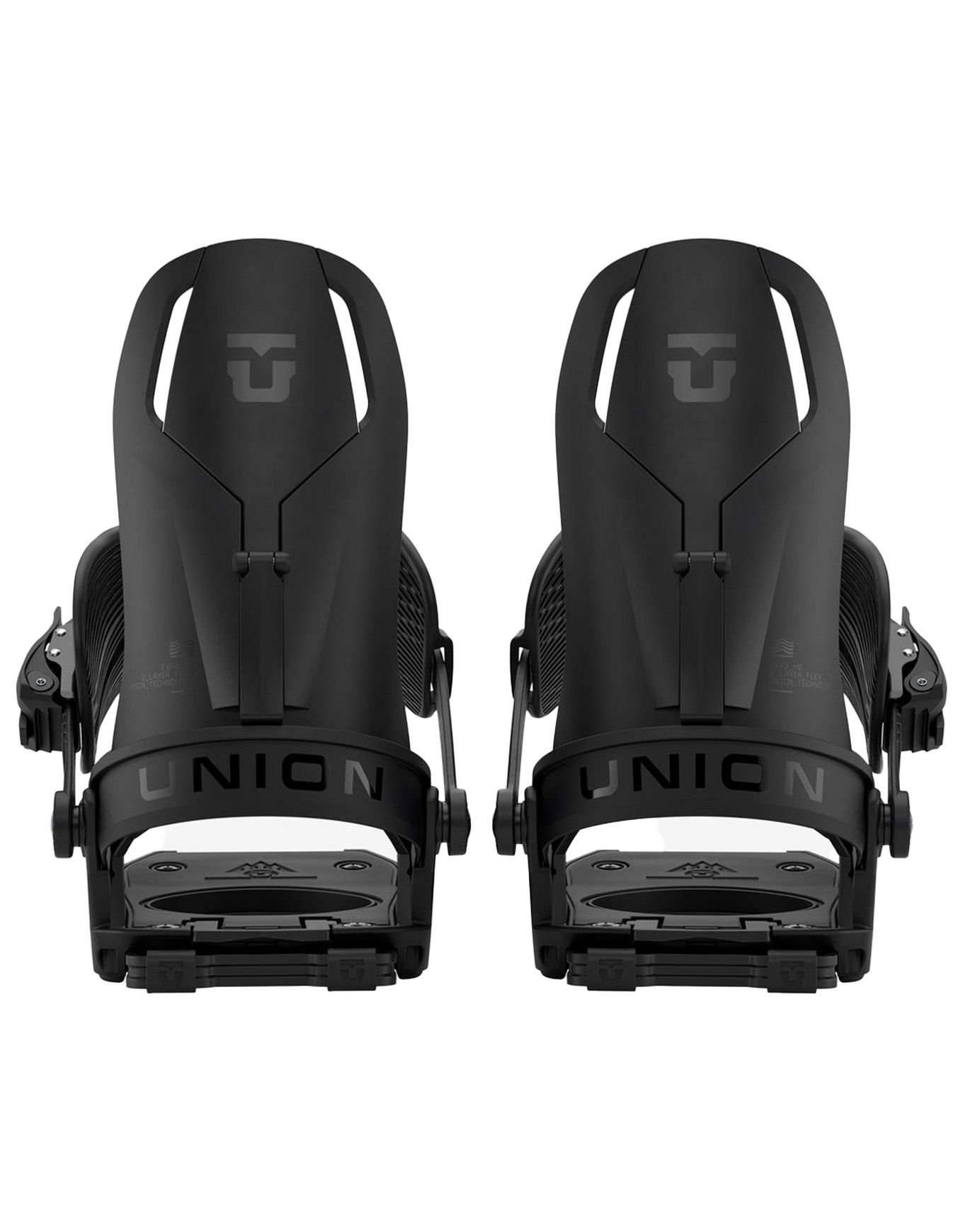 Charger Black – Image 2