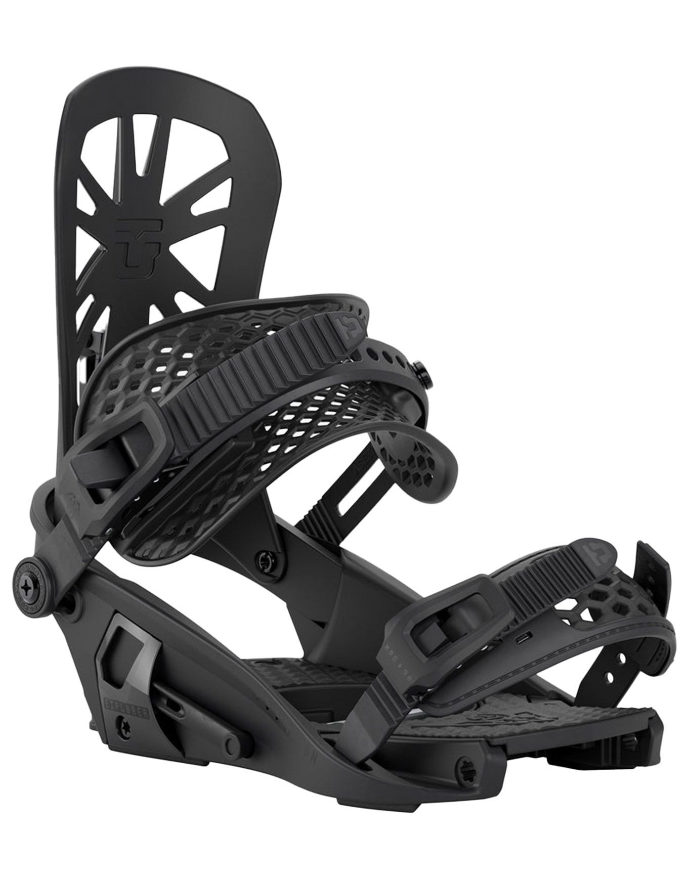 Explorer Black – Image 4