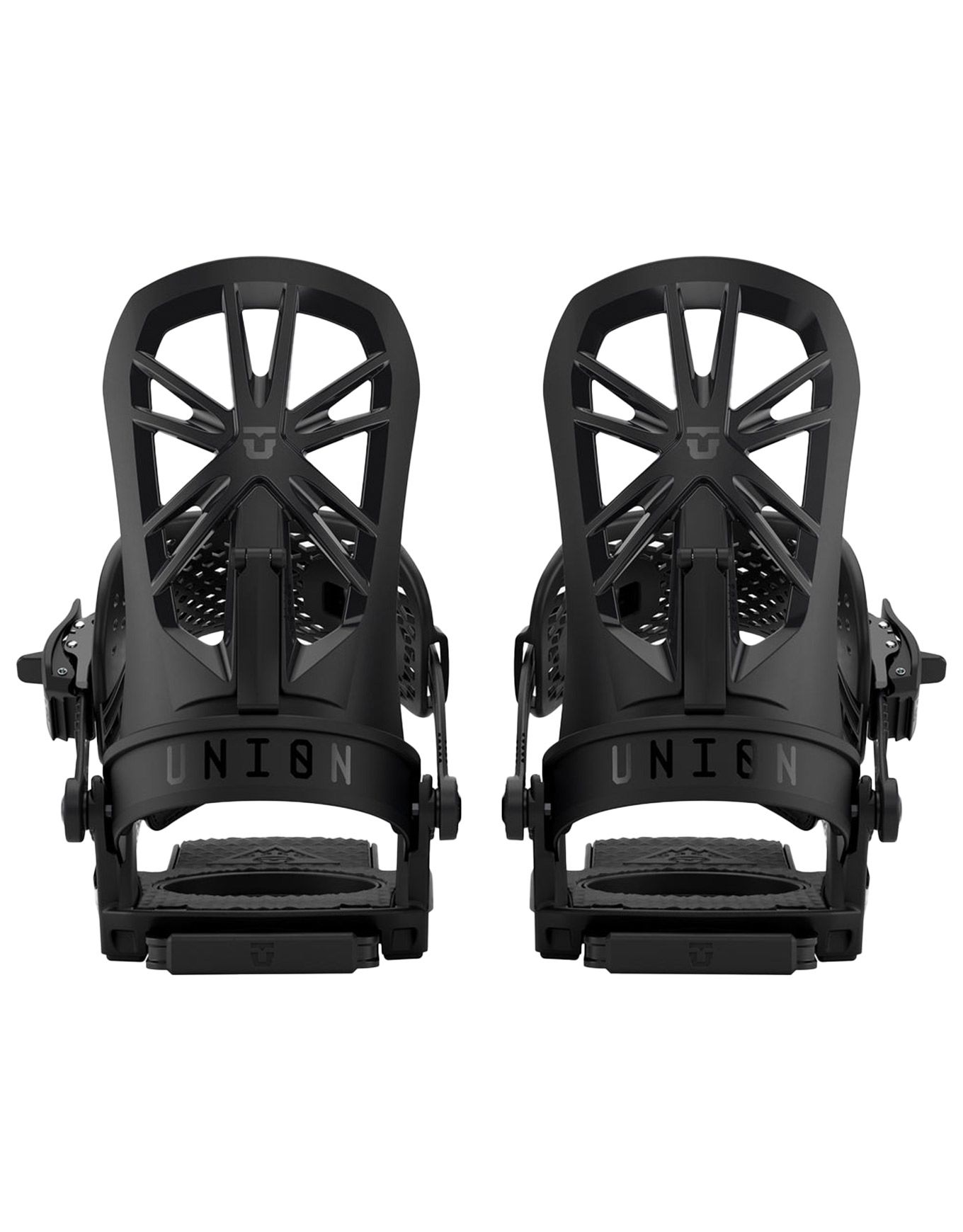 Explorer Black – Image 3