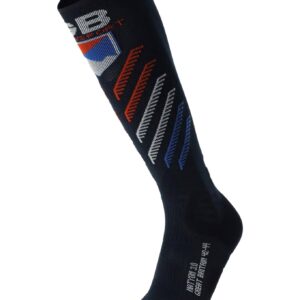 Uyn Natyon 3.0 Socks Great Britain