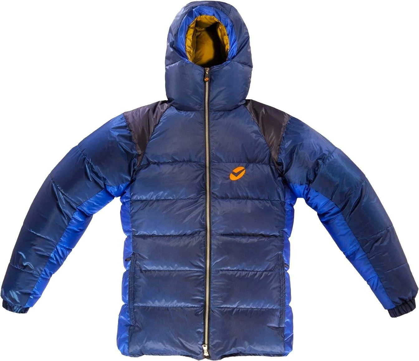 Troll Blue/Camel – Image 4