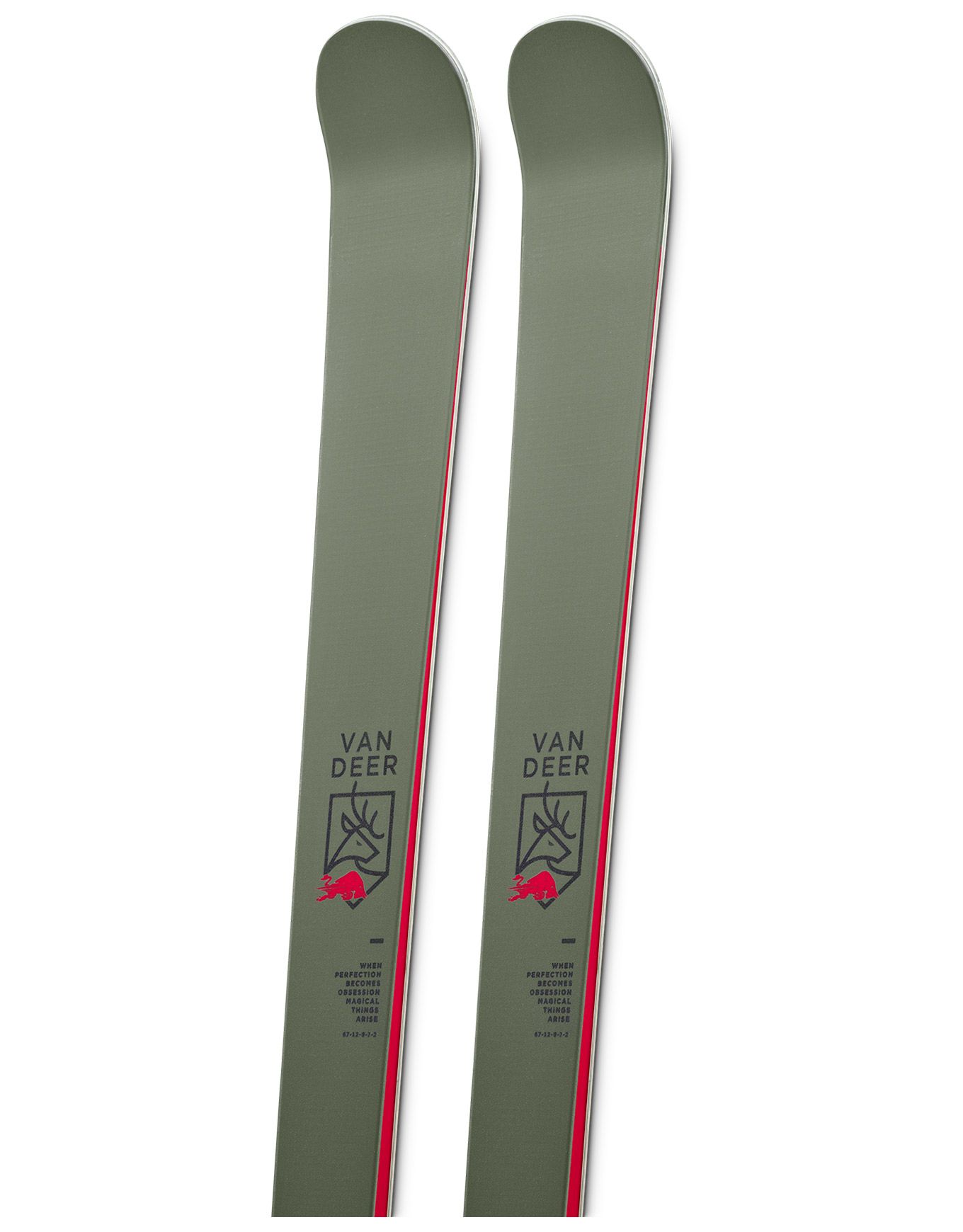 Pro + Comp 12 GW 2026 – Image 2