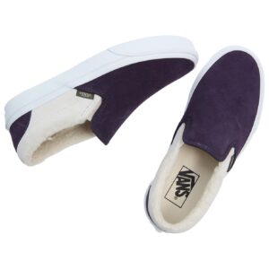 Classic Slip-On Sherpa Multi