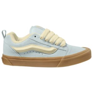 Knu Skool Gum Spa Blue