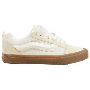 Knu Skool Marshmallow/Light Gum