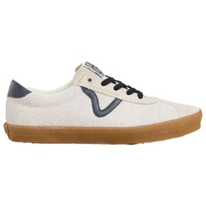Sport Low Multi/Marshmallow