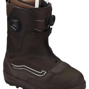 Verse Blake Paul Demitasse/Black